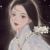 初爱字的少女人格