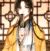 桑槐