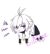 x-chara