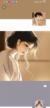 风衣