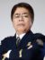 栗山長官