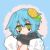 安莉潔