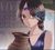 舍普特（宫女）