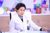 钟琴（副院长）