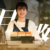 小朱