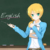初101班·英語老師