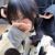 安冉閨蜜陳安涵