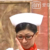 大甜甜老师