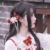 郭稣云