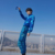 严浩翔