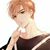 王昊