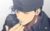 赤井秀一