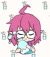 守卫队长