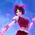 菲灵