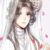 谢怜（仙乐太子）