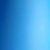 万能
