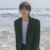翟瀟聞