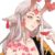 鹿——韻夏