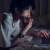 顾宇