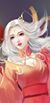女娲