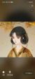 侍女靈兒