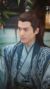 秦无炎