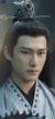 元朗