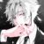 程风ID：CH