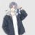 林晨ID：LC