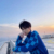 嚴(yán)浩翔