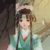 芜箺