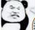 系統(tǒng)狗嘚