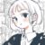杜伊莫（莫）
