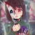 Chara