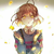 Frisk