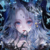 言怨（作者）