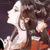 杜莎蔓