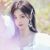 向晚