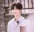 黄明昊