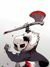 恐惧sans