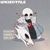 杀手sans