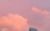 ？？？