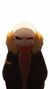 fellsans