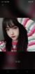 领养院院长