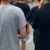 路人