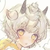 懶軒昂
