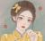 莫雪