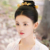 小乔