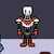 Papyrus