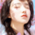 王宜兴